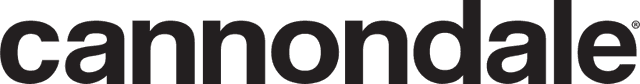Cannondale logo