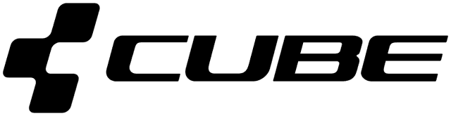 Cube logo